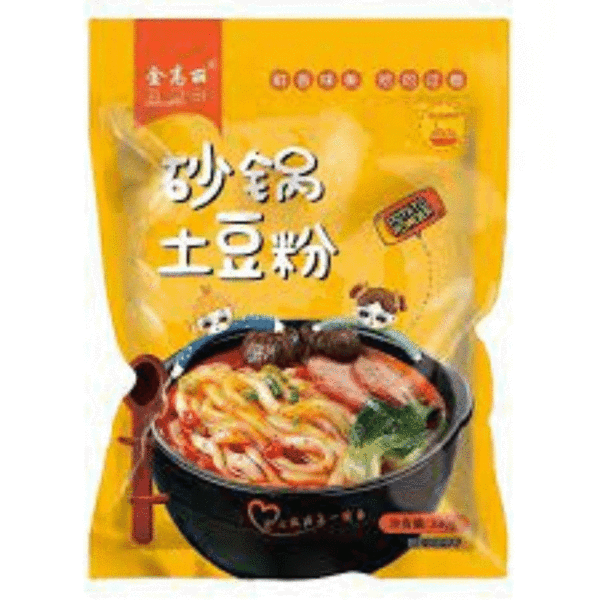 kim-goryeo-potato-noodle