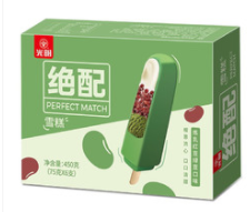 guangming-red-bean-match-ice-bar