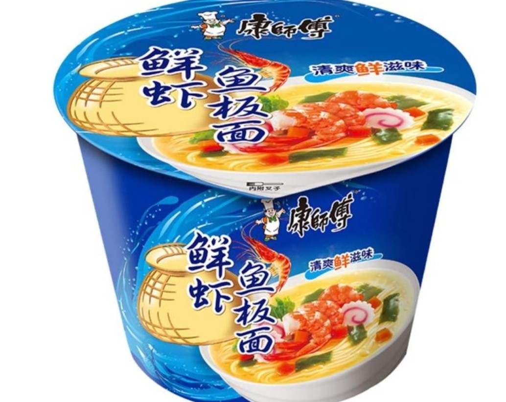 master-kong-fresh-shrimp-fish-pan-noodles