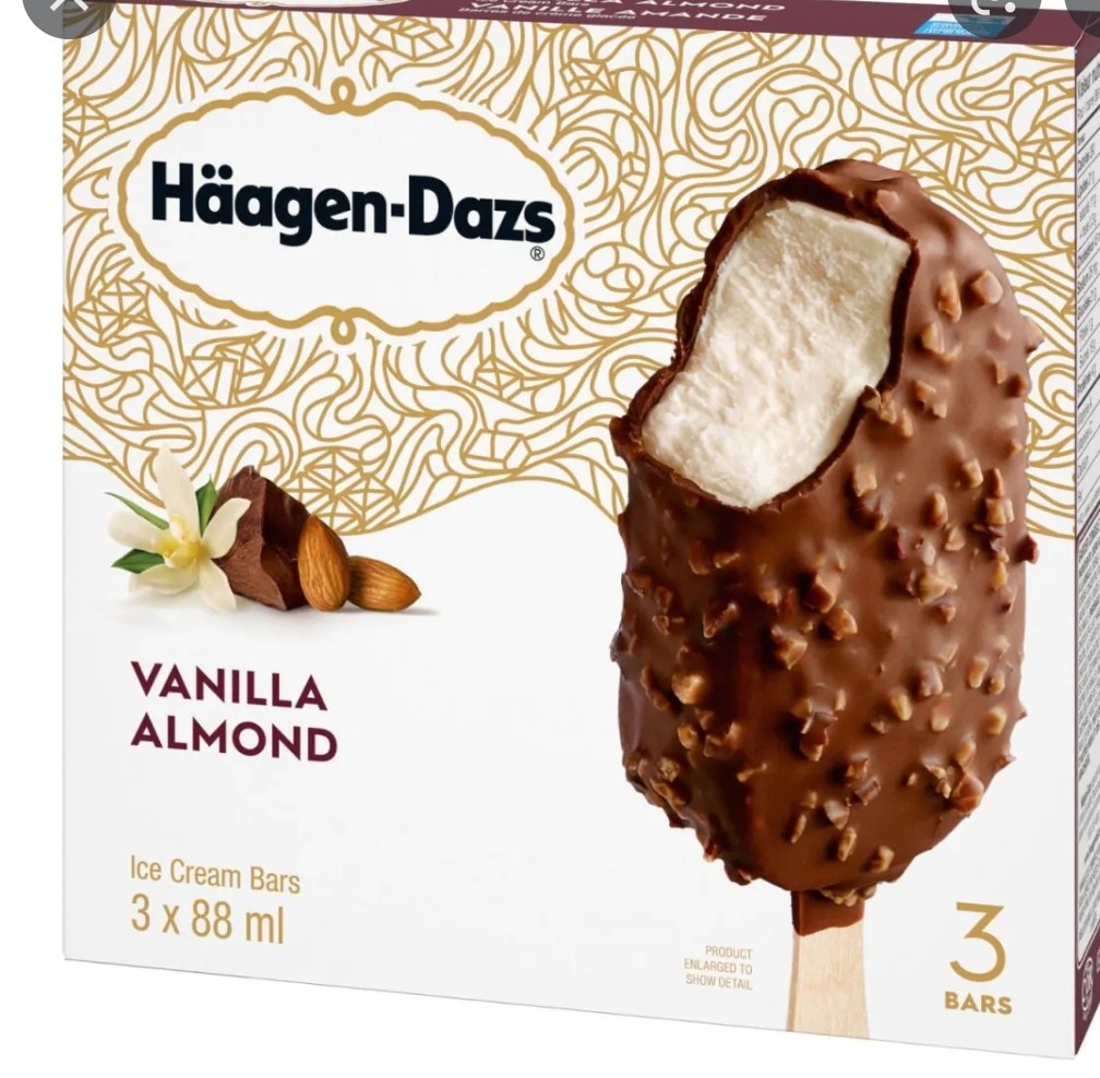 boxed-haagen-dazs-ice-cream-vanilla-almond