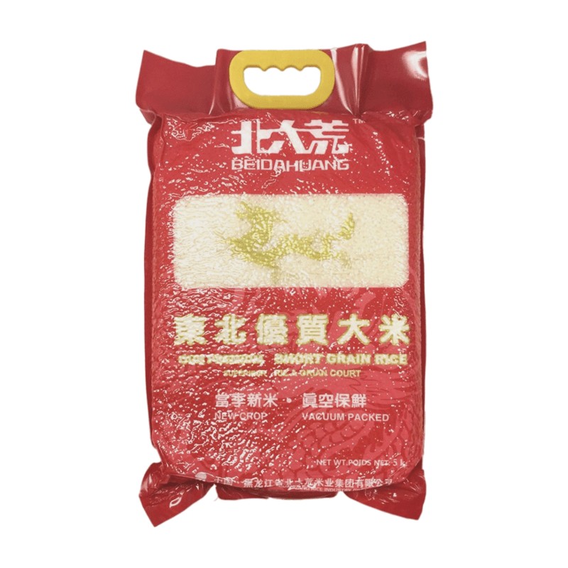 beidahuang-premium-short-grain-rice