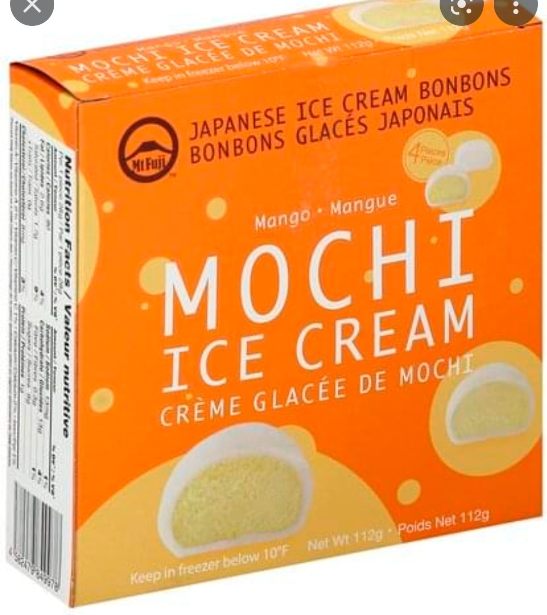 mr-fuji-japanese-mochi-ice-cream-mango