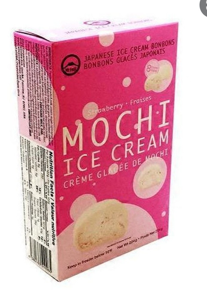 mr-fuji-japanese-mochi-ice-cream-strawberry