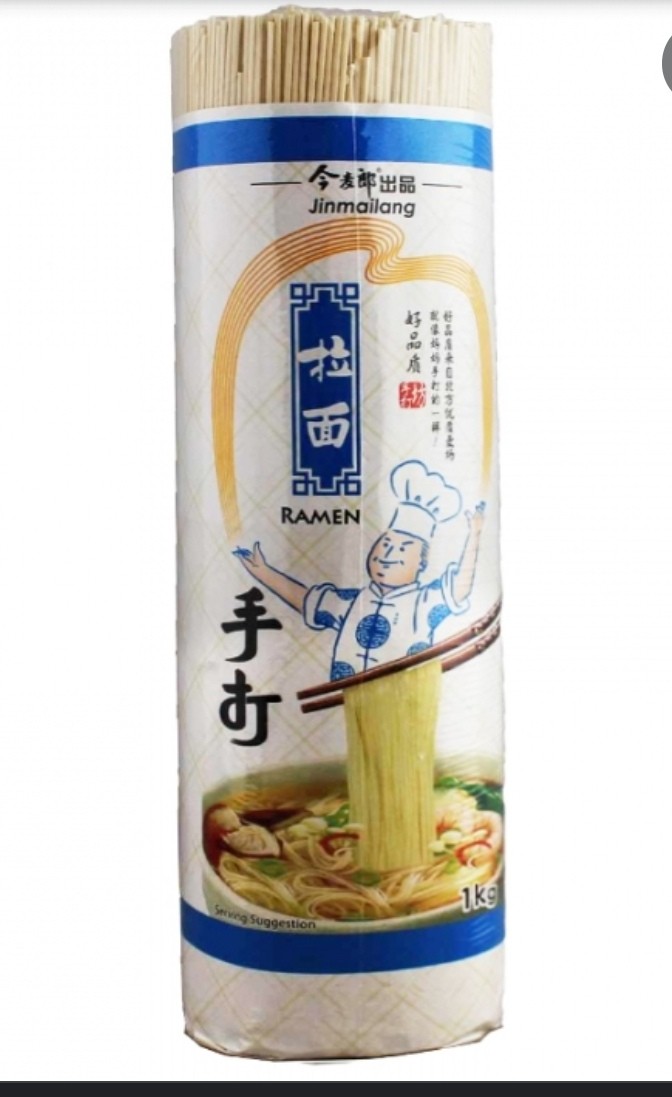 jml-dried-noodles-thin