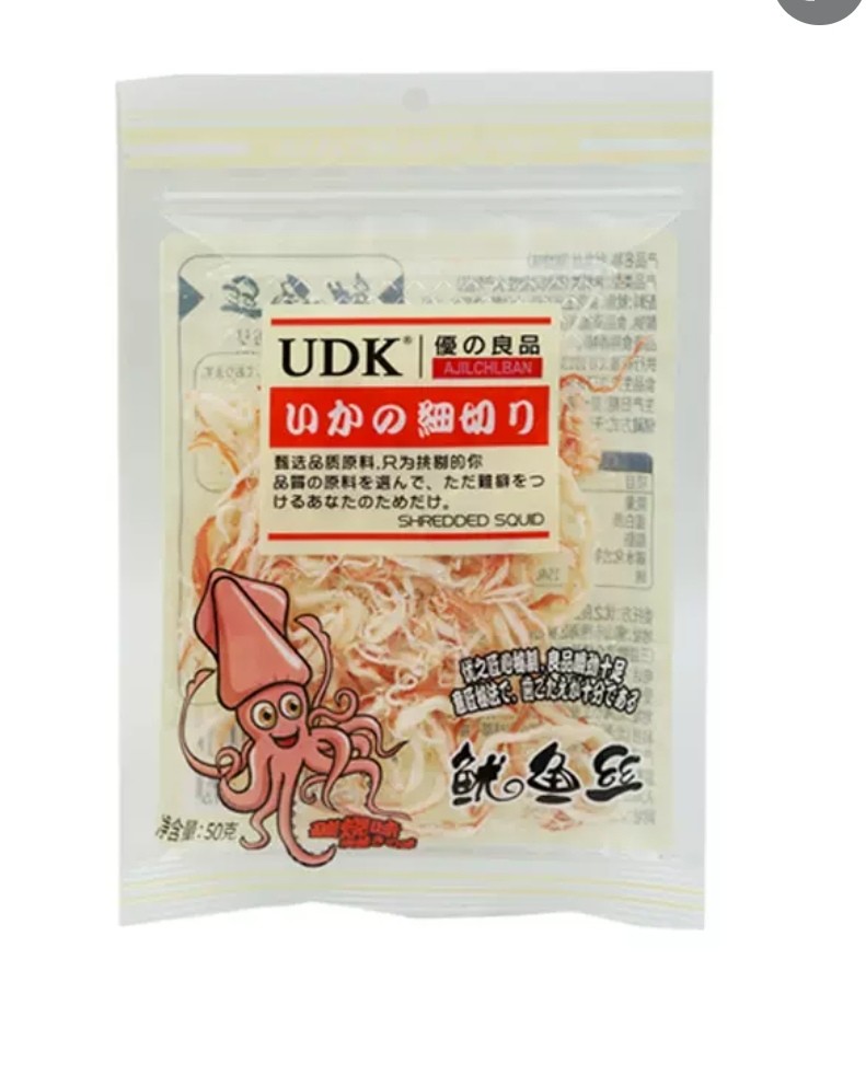 udk-prepared-shredded-squid-original-flavor