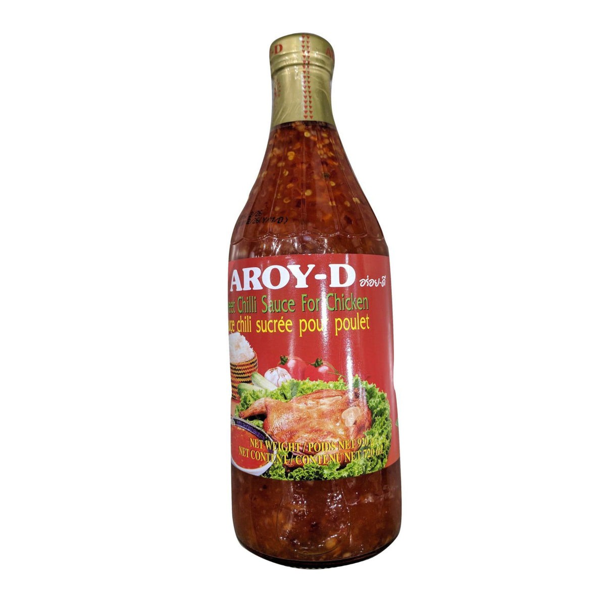 aroy-d-sweet-chilli-sauce
