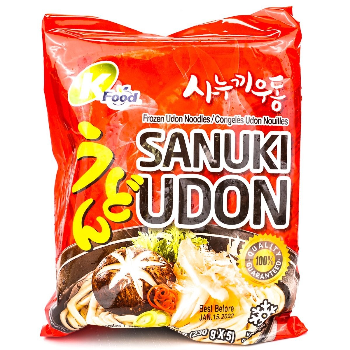 kfood-udon-noodles-frozen