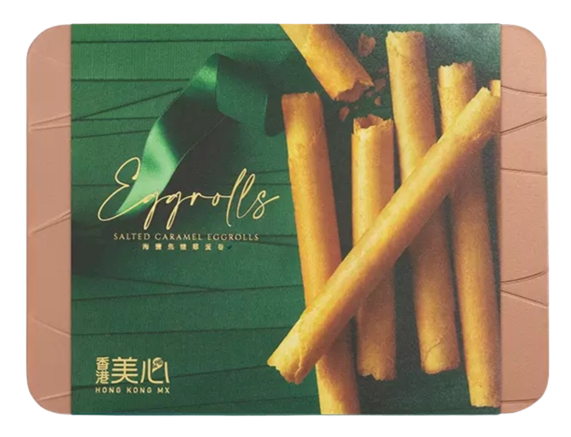 hong-kong-mx-salted-caramel-eggrolls