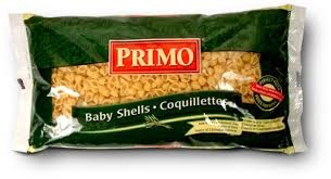 primo-baby-shells
