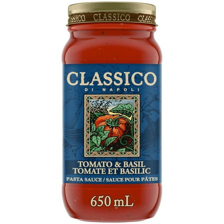 classico-tomato-and-basil