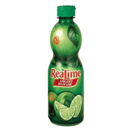 realime-lime-juice