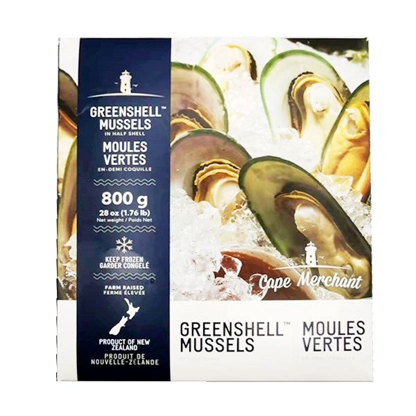 cm-greenshell-mussels