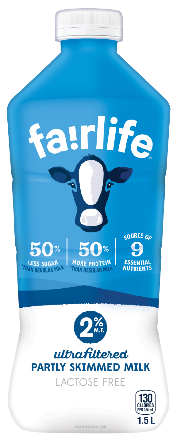 fairlife-2-partly-skim-ultrafiltered-milk