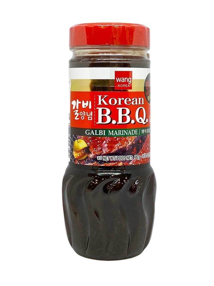 wang-ace-korean-bbq-sauce-bulgogi-marinade
