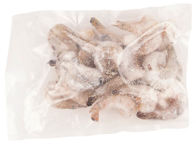 raw-frozen-black-tiger-shrimp-easy-peel-iqf