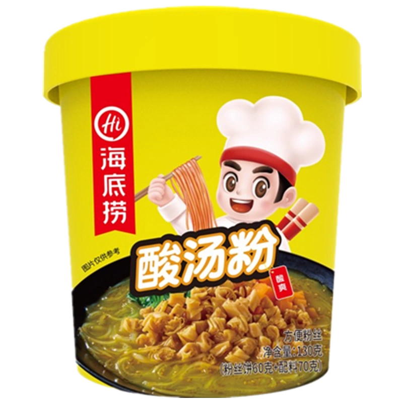 haidilao-sour-soup-noodle