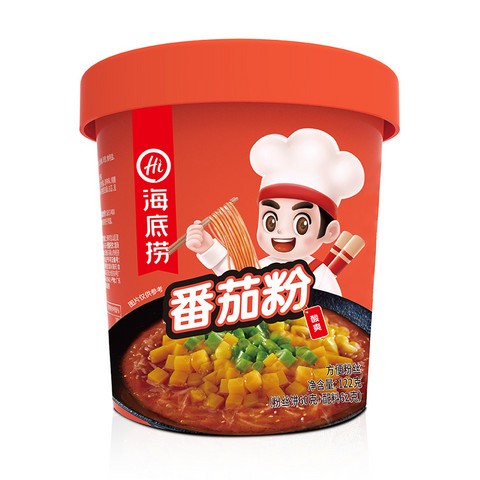 haidilao-tomato-flavor-noodle