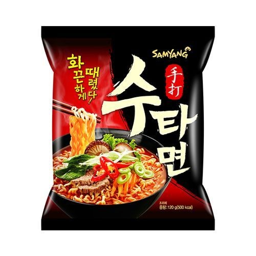 samyang-su-tah-ramen