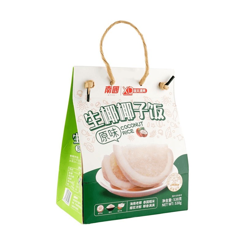 coconut-glutinous-rice-original