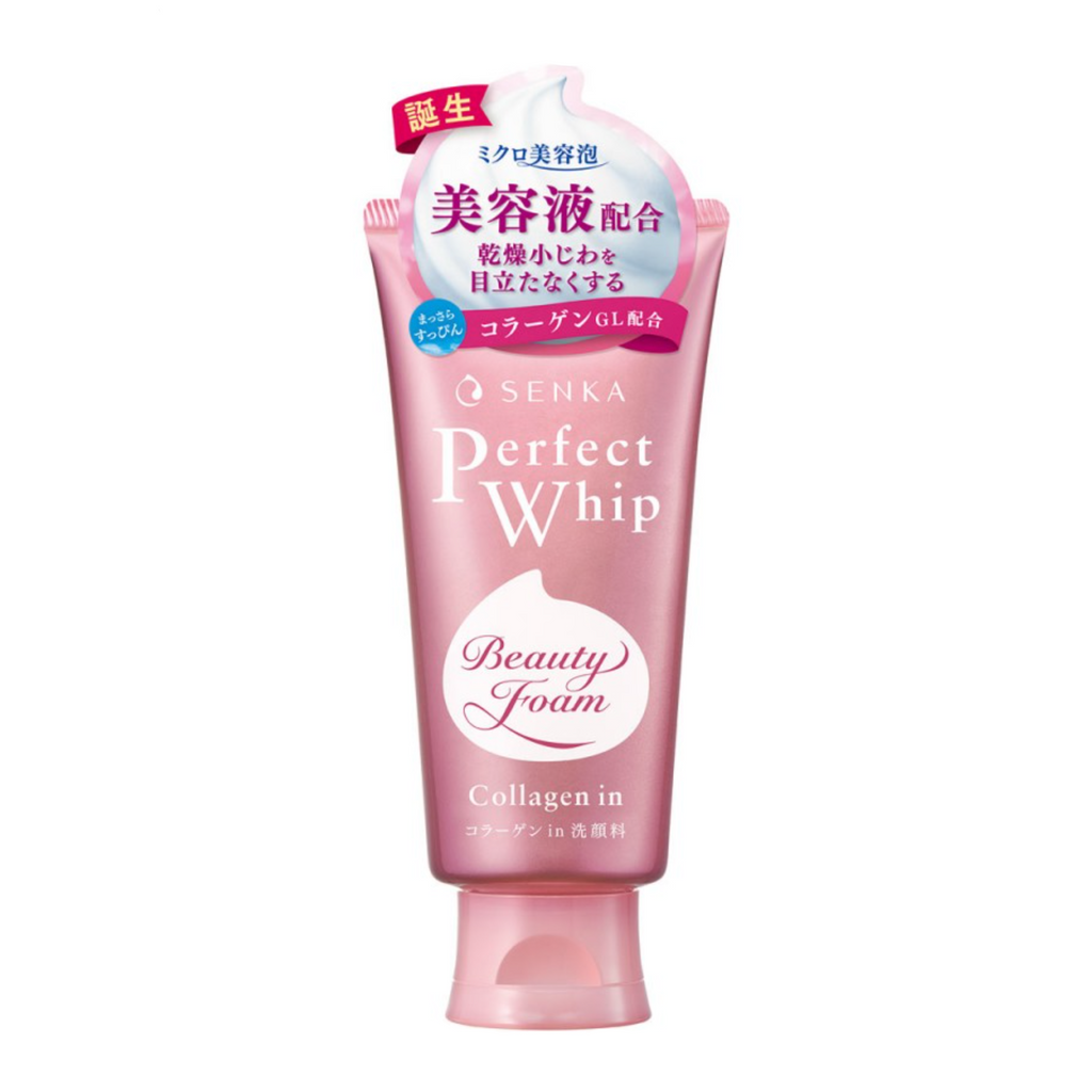 shiseido-senka-perfect-whip-facial-cleansing-foam