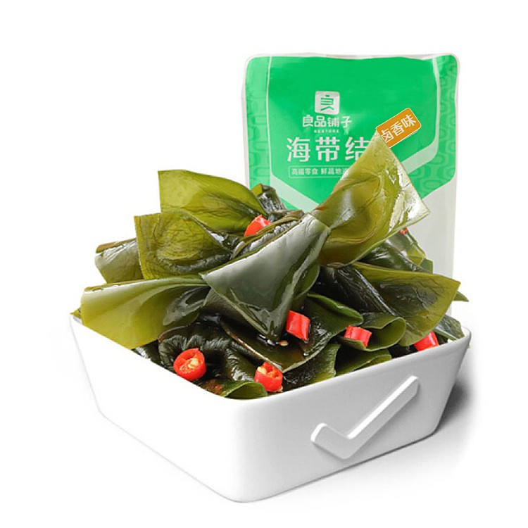 bestore-kelp-knot-pot-stewed-flavor