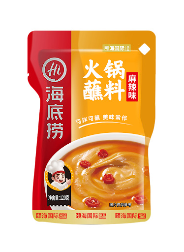 haidilao-hot-pot-sauce-spicy