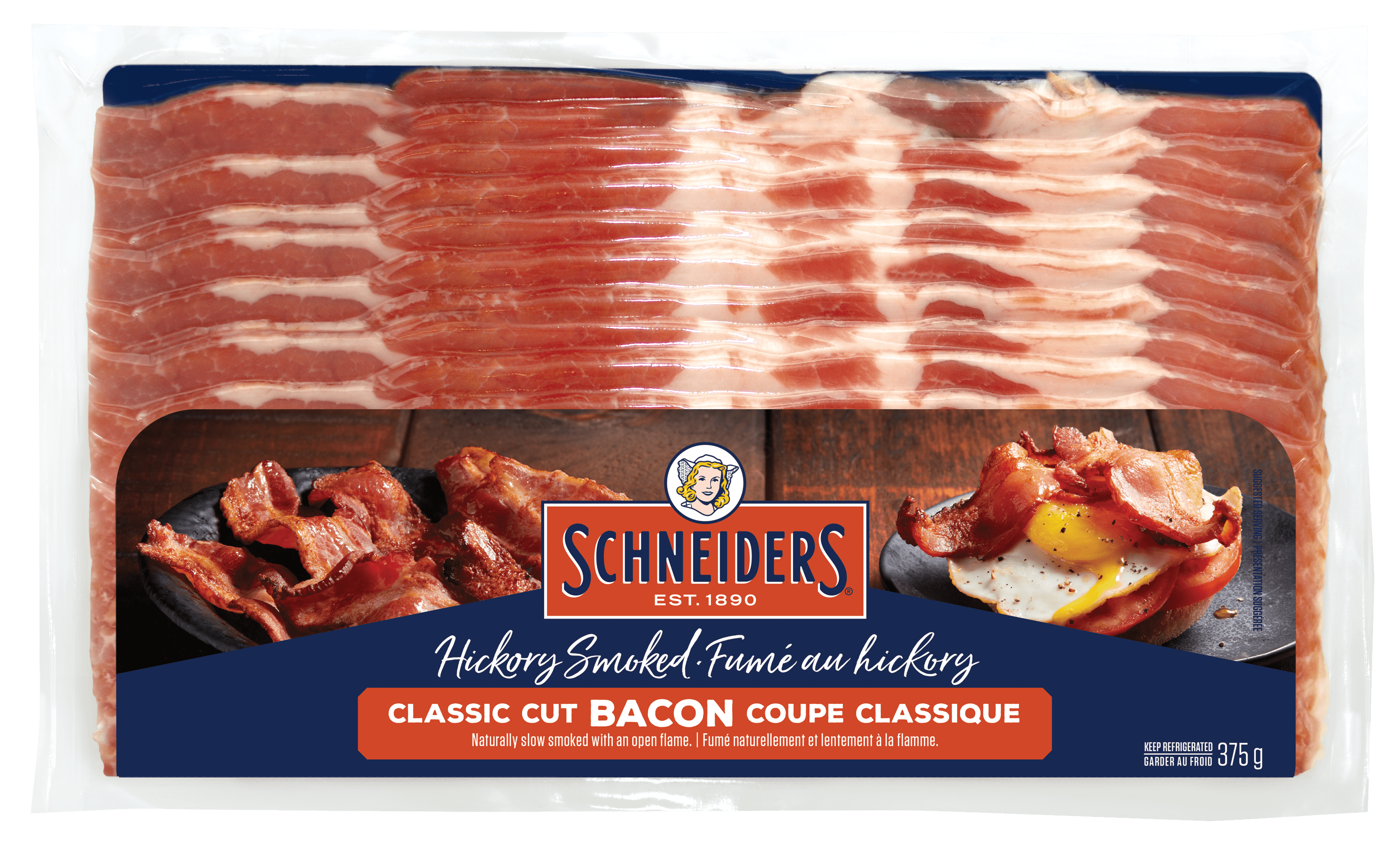 schneiders-classic-cut-bacon