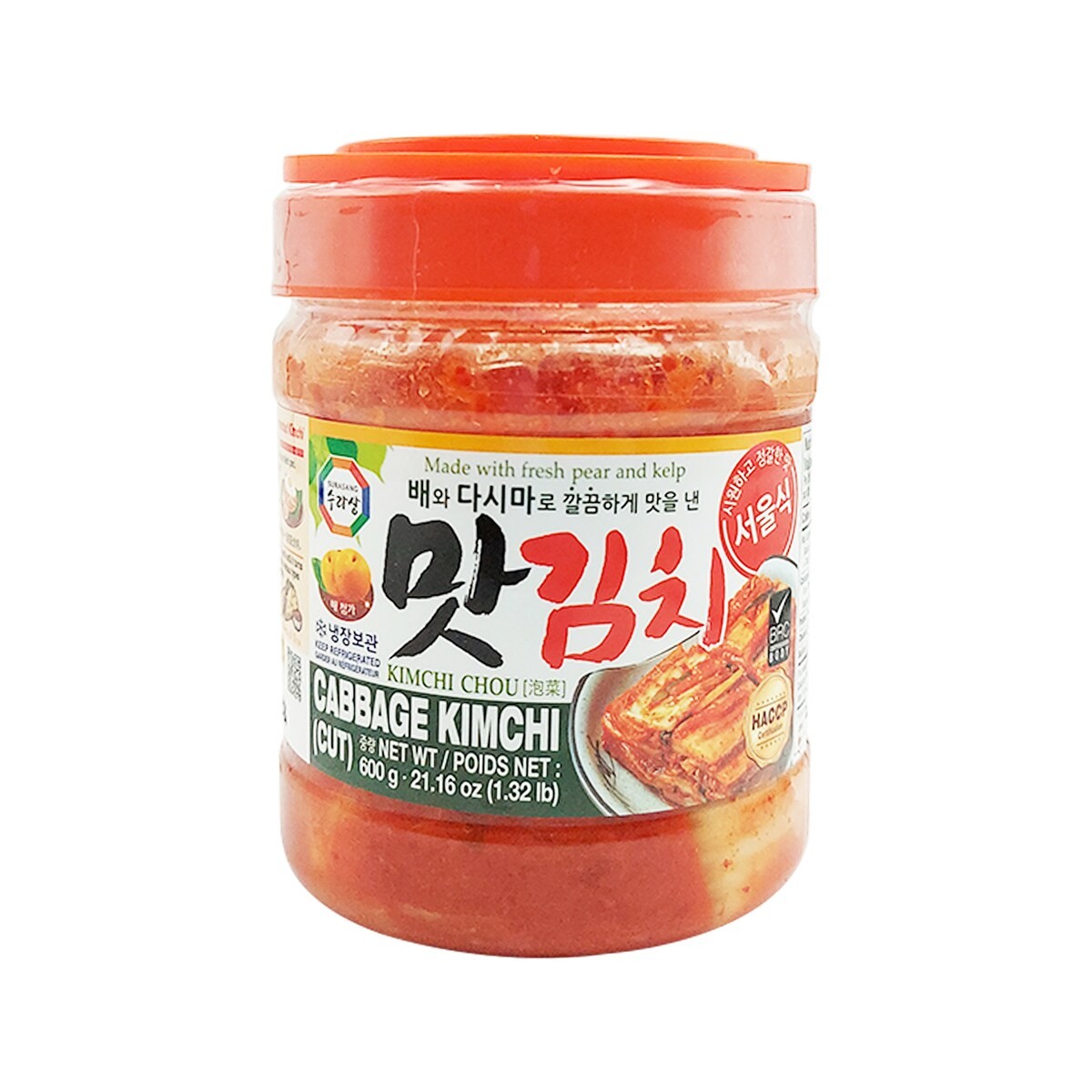 surasang-cabbage-kimchi