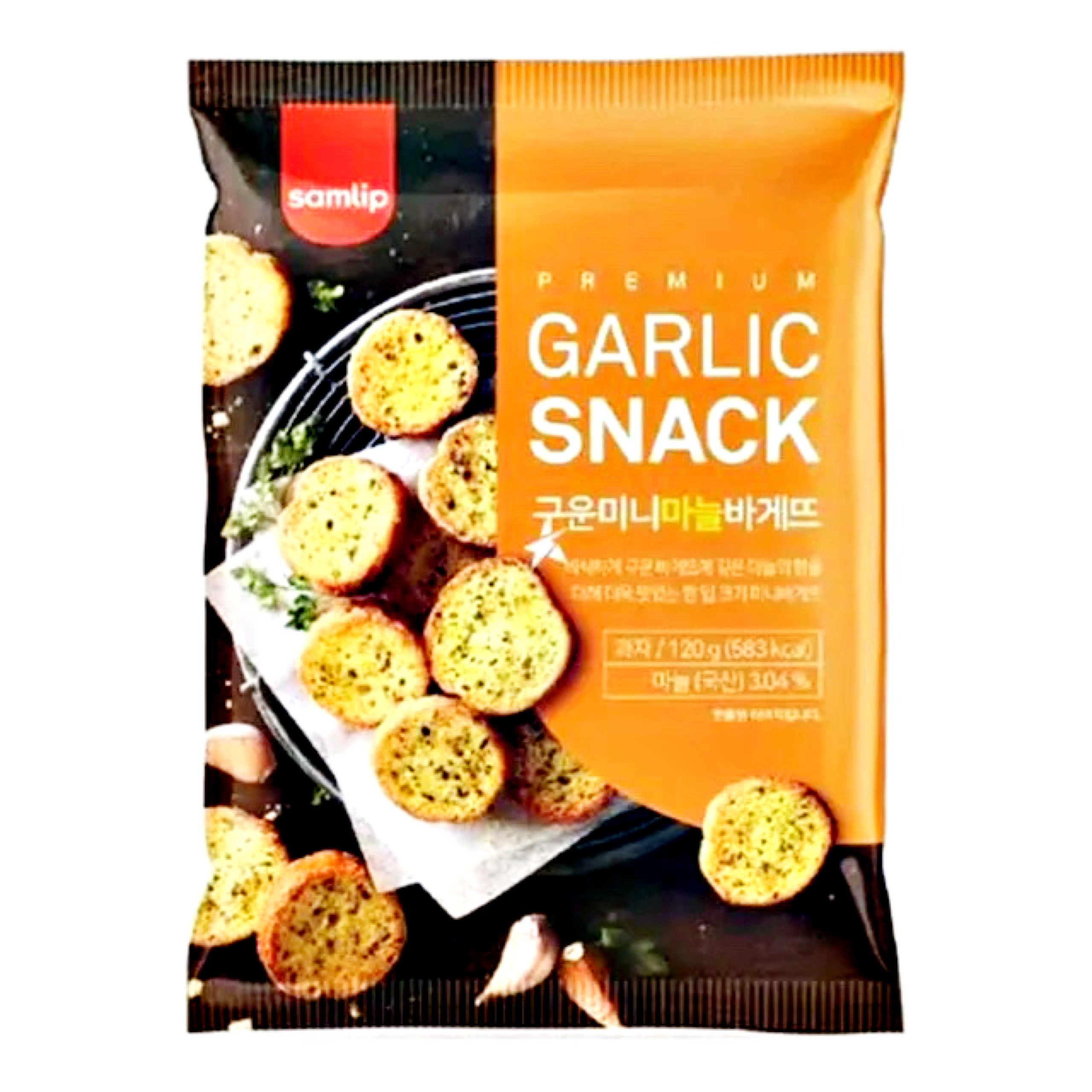 samlip-premium-garlic-snack
