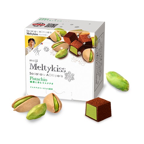 meiji-meltykiss-chocolate-pistachio-flavor