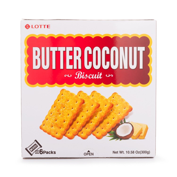 lotte-butter-coconut-butter-coconut-sweet-biscuits