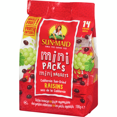sun-maid-raisins-mini-packs
