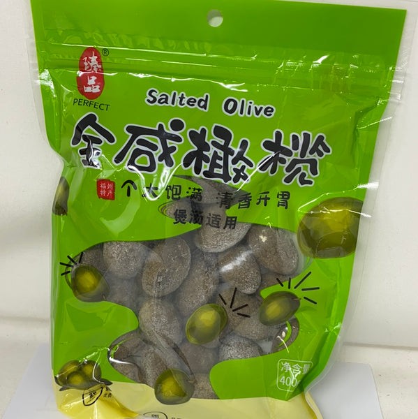 perfect-salted-olive