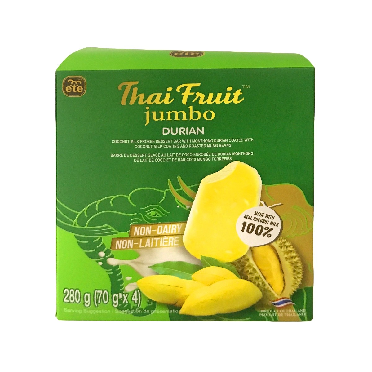 ete-thai-fruit-jumbo-durian-bar