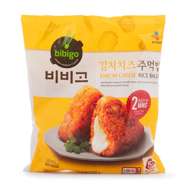 bibigo-kimchi-cheese-rice-balls