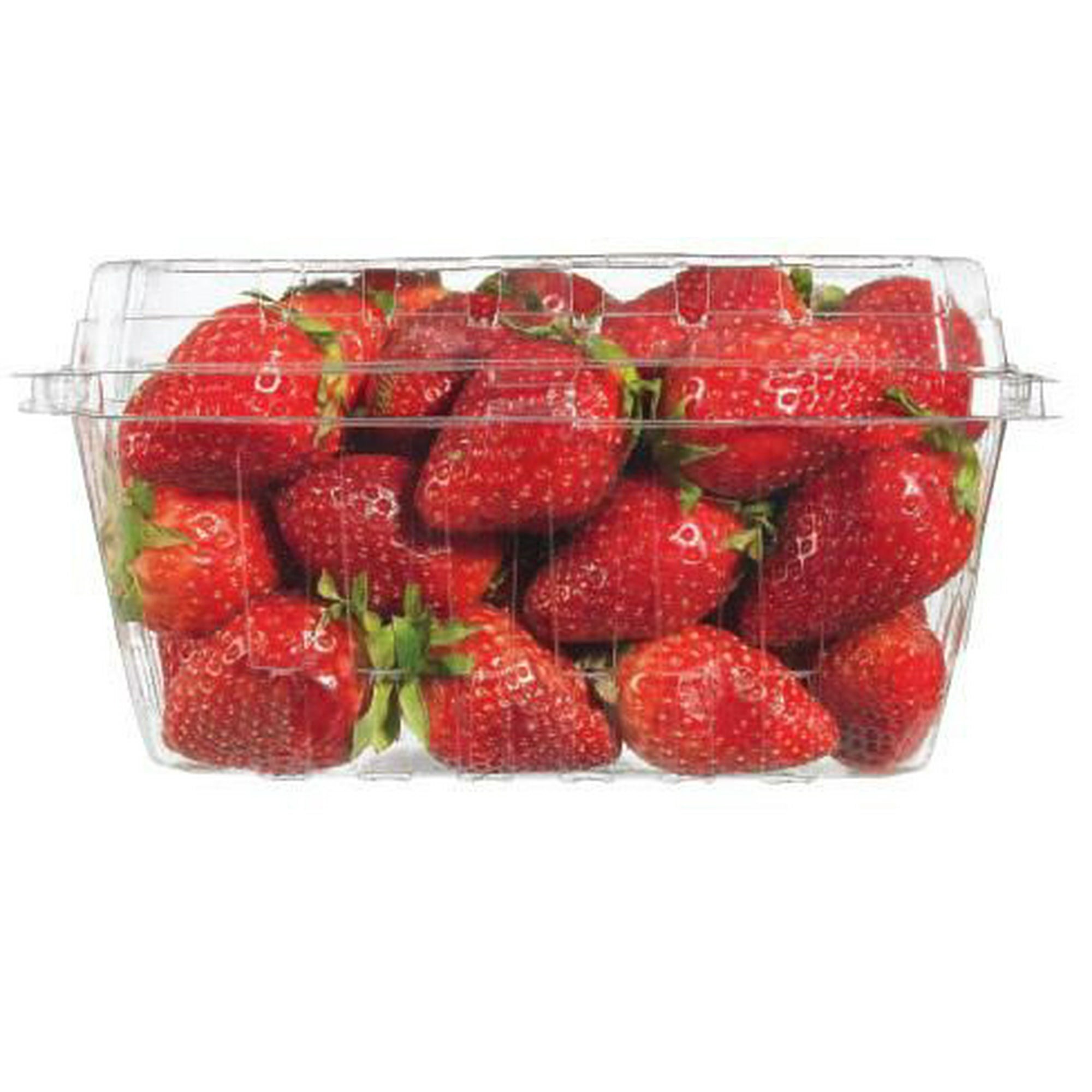 fresh-strawberries-pack