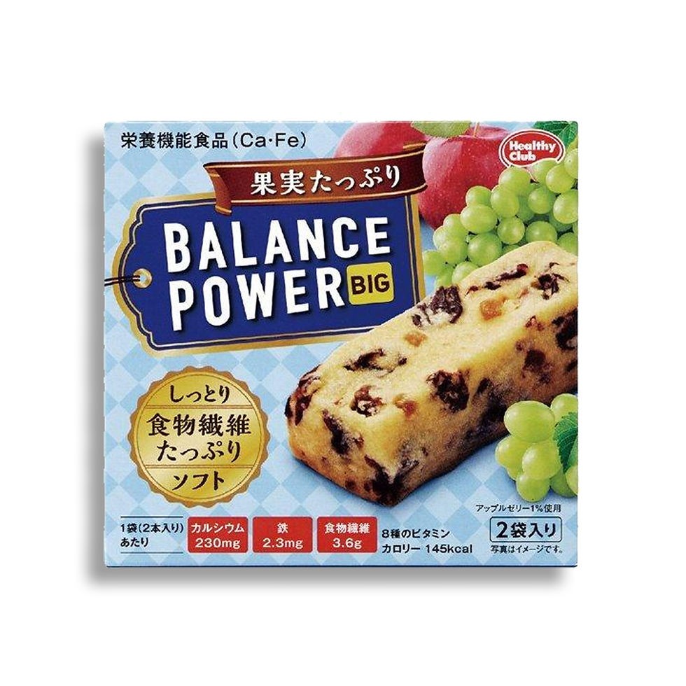 hamada-balance-power-big-cookies-green-grapes