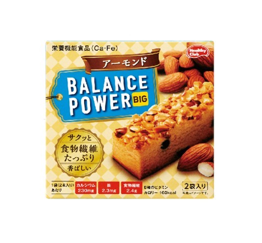 hamada-balance-power-big-nut
