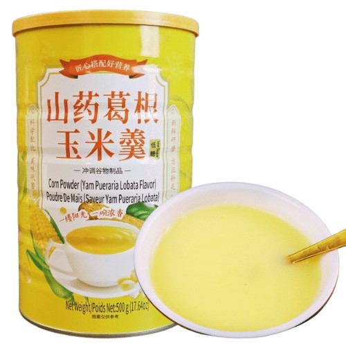corn-powder-yam-pueraria-lobatabbd2024725
