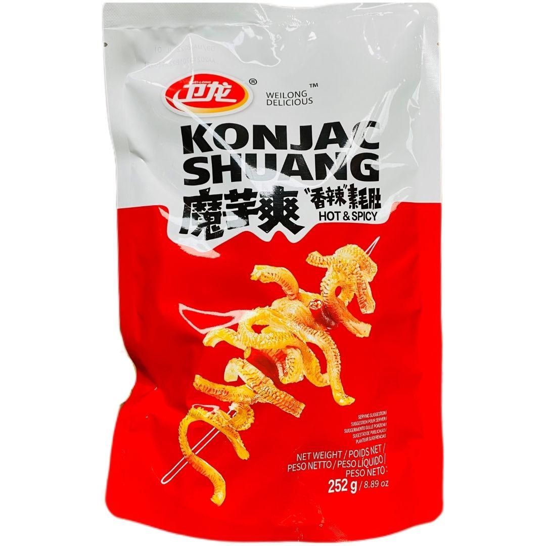 weilong-spicy-konjac-snack