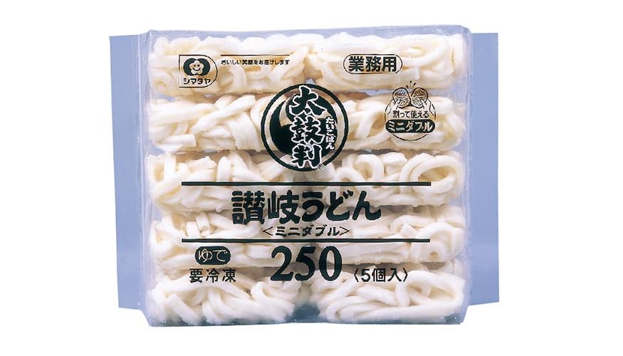 taikoban-sanuki-udon-frozen
