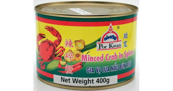 por-kwan-mince-crab-in-spices-l
