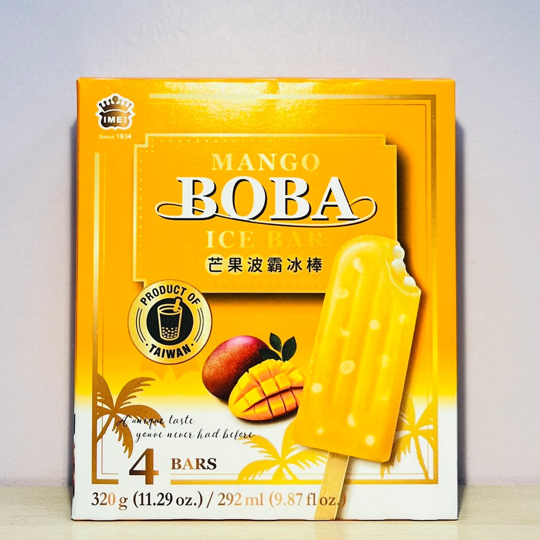 imei-mango-ice-boba-ice-bar
