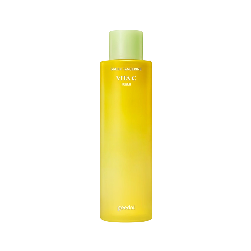 goodal-green-tangerine-vita-c-toner