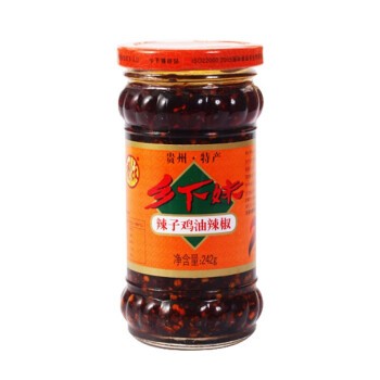 spicy-chilli-oil