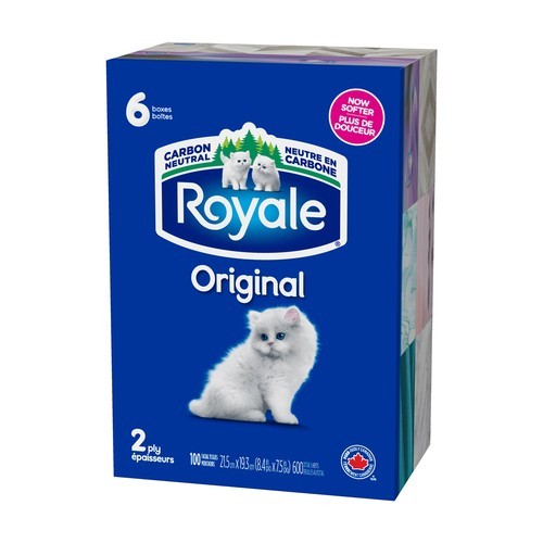 royale-cat-card-boxed-paper-6-boxes