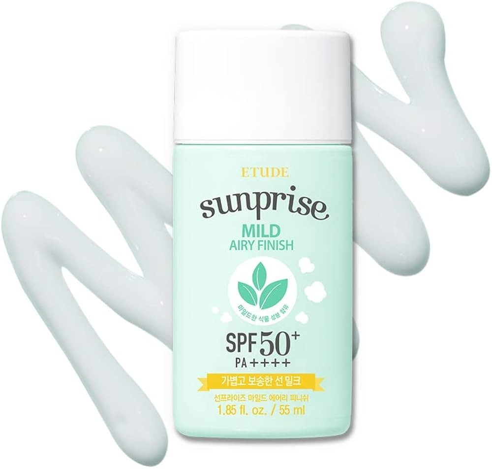 etude-house-sunprise-airy-finish-sunscreen-spf50