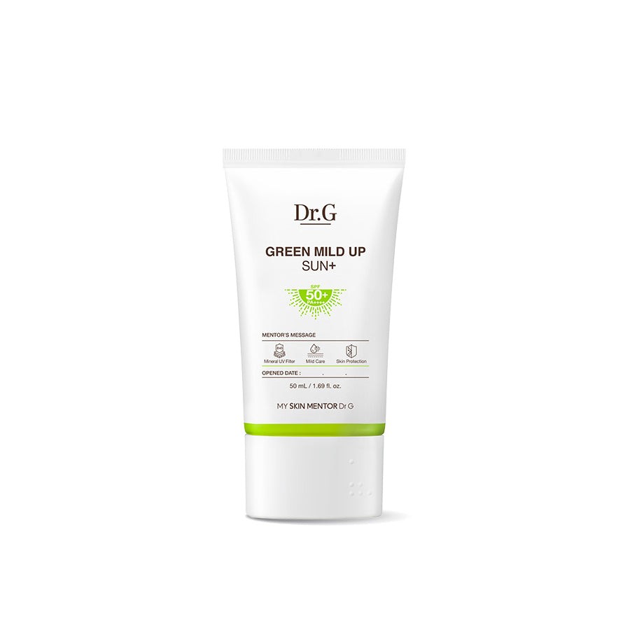 drg-green-mild-up-sunscreen-spf50