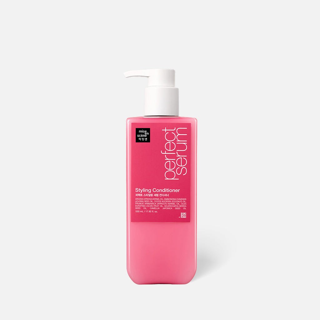 mise-en-scene-perfect-styling-conditioner