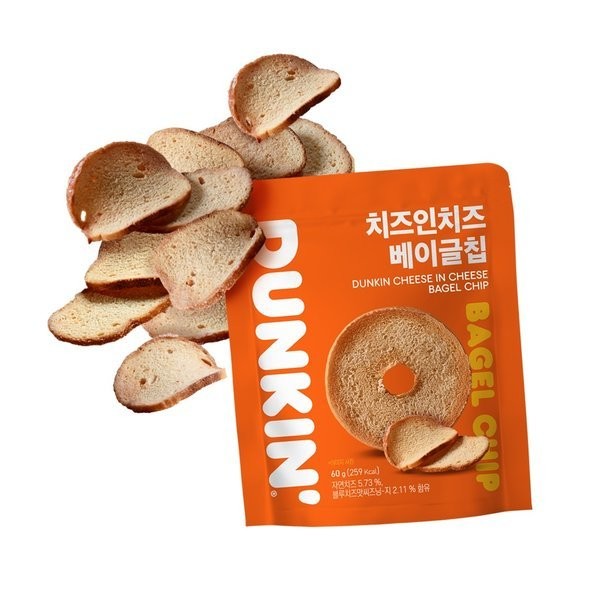 dunkin-cheese-bagel-chips